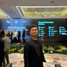 Thariq Agfi Hermawan
