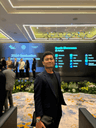 Thariq Agfi Hermawan